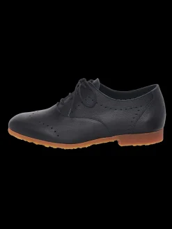 Online Arche Women's Sadizi Richelieus Shoes - 2 Available Colors From 35 To 43 -