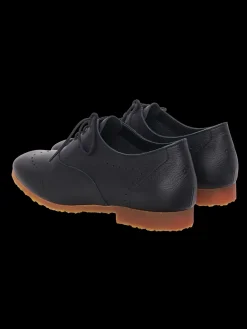 Online Arche Women's Sadizi Richelieus Shoes - 2 Available Colors From 35 To 43 -