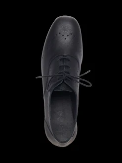 Online Arche Women's Sadizi Richelieus Shoes - 2 Available Colors From 35 To 43 -