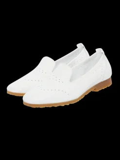 Flash Sale Arche Women's Sadkoo Slip On Shoes - 2 Available Colors From 35 To 43 -