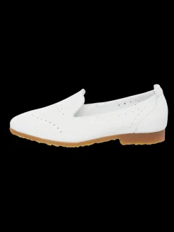 Flash Sale Arche Women's Sadkoo Slip On Shoes - 2 Available Colors From 35 To 43 -