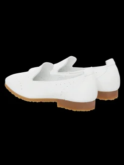Flash Sale Arche Women's Sadkoo Slip On Shoes - 2 Available Colors From 35 To 43 -