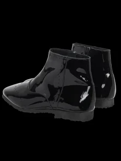 Hot Arche Women's Sadkya Ankle Boots Shoes - 2 Available Colors From 35 To 43 -