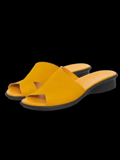 Cheap Arche Women's Salina Slippers Shoes - 2 Available Colors From 35 To 42 -
