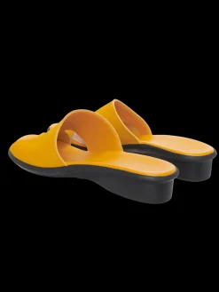 Cheap Arche Women's Salina Slippers Shoes - 2 Available Colors From 35 To 42 -