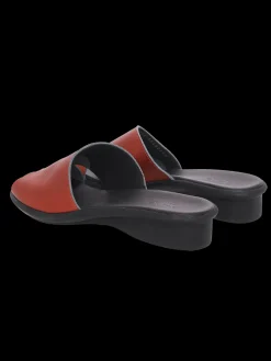 Discount Arche Women's Salina Slippers Shoes - 2 Available Colors From 35 To 42 -