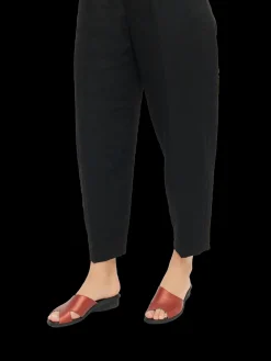 Discount Arche Women's Salina Slippers Shoes - 2 Available Colors From 35 To 42 -
