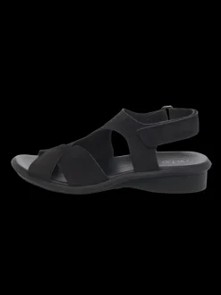 Best Arche Women's Saolme Sandals Shoes - 6 Available Colors From 35 To 42 -