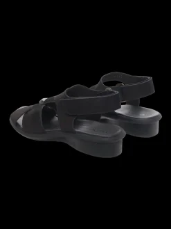 Best Arche Women's Saolme Sandals Shoes - 6 Available Colors From 35 To 42 -