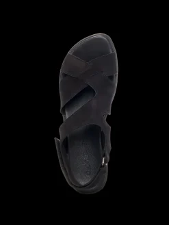 Best Arche Women's Saolme Sandals Shoes - 6 Available Colors From 35 To 42 -