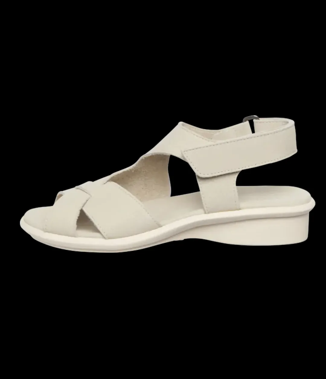 Flash Sale Arche Women's Saolme Sandals Shoes - 6 Available Colors From 35 To 42 -