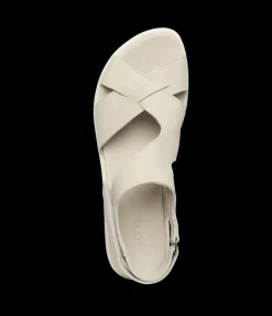 Flash Sale Arche Women's Saolme Sandals Shoes - 6 Available Colors From 35 To 42 -