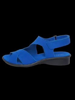 Best Sale Arche Women's Saolme Sandals Shoes - 6 Available Colors From 35 To 42 -