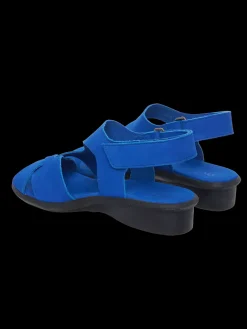 Best Sale Arche Women's Saolme Sandals Shoes - 6 Available Colors From 35 To 42 -