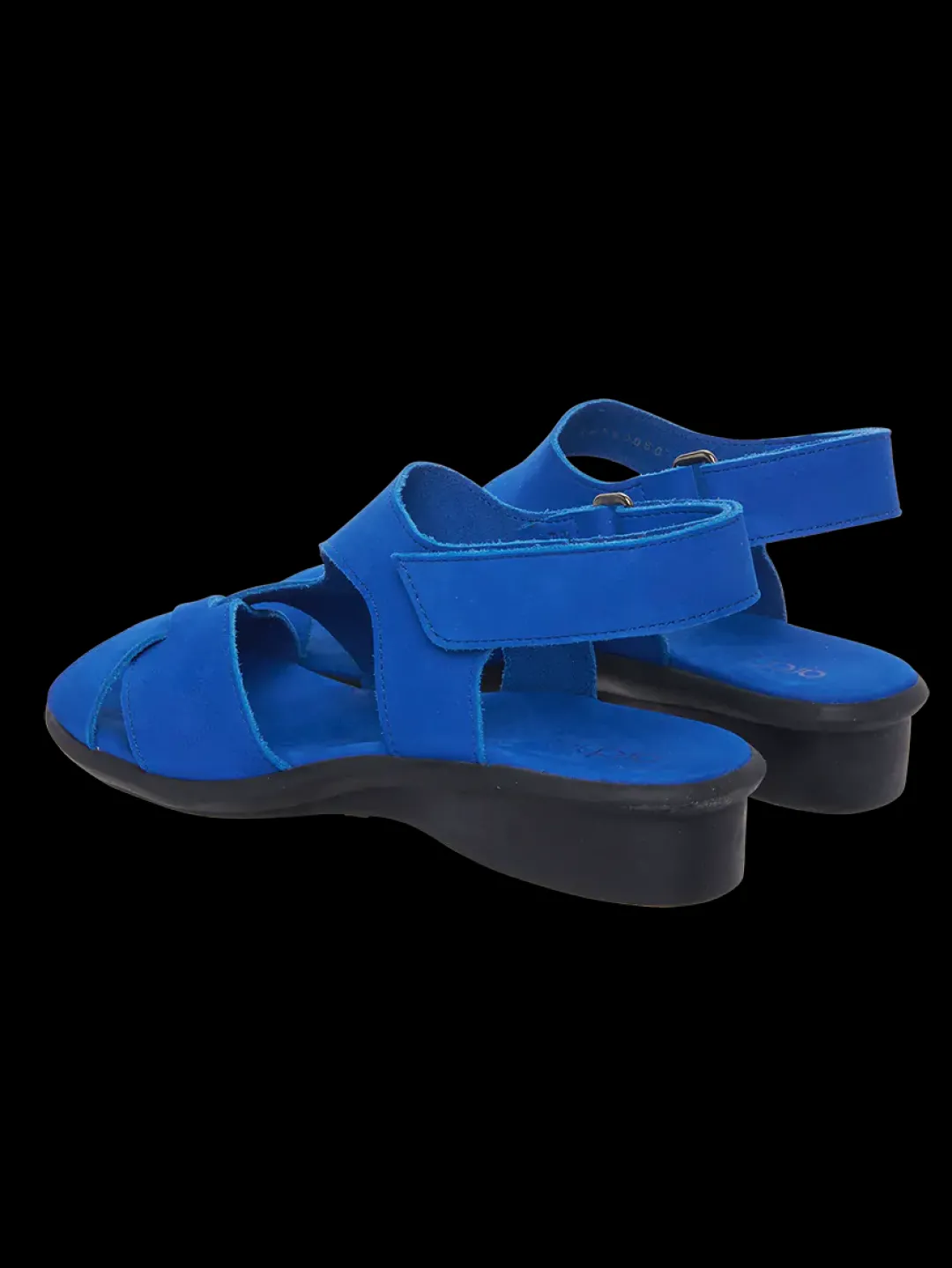 Best Sale Arche Women's Saolme Sandals Shoes - 6 Available Colors From 35 To 42 -
