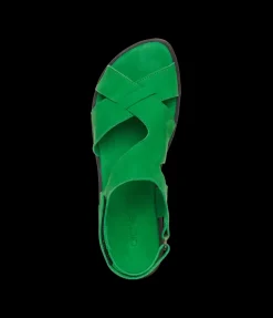 Discount Arche Women's Saolme Sandals Shoes - 6 Available Colors From 35 To 42 -