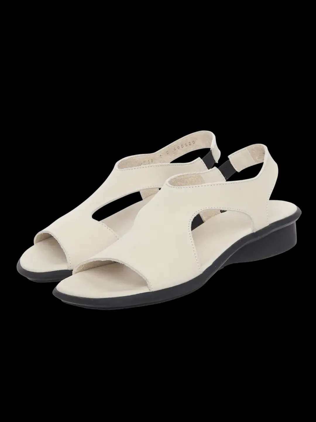 Best Sale Arche Women's Saoxxi Sandals Shoes - 4 Available Colors From 35 To 42 -