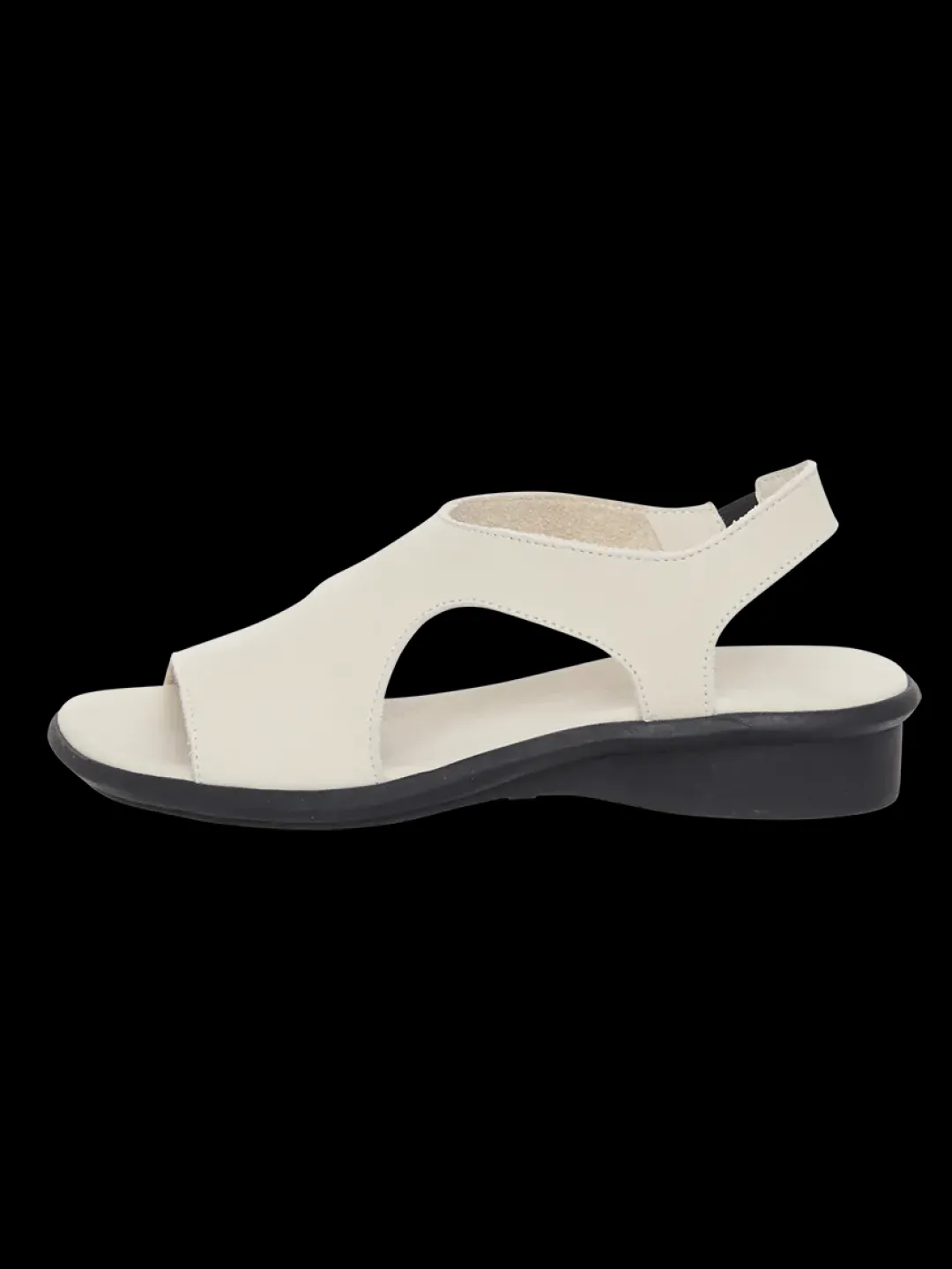 Best Sale Arche Women's Saoxxi Sandals Shoes - 4 Available Colors From 35 To 42 -