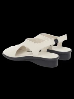 Best Sale Arche Women's Saoxxi Sandals Shoes - 4 Available Colors From 35 To 42 -