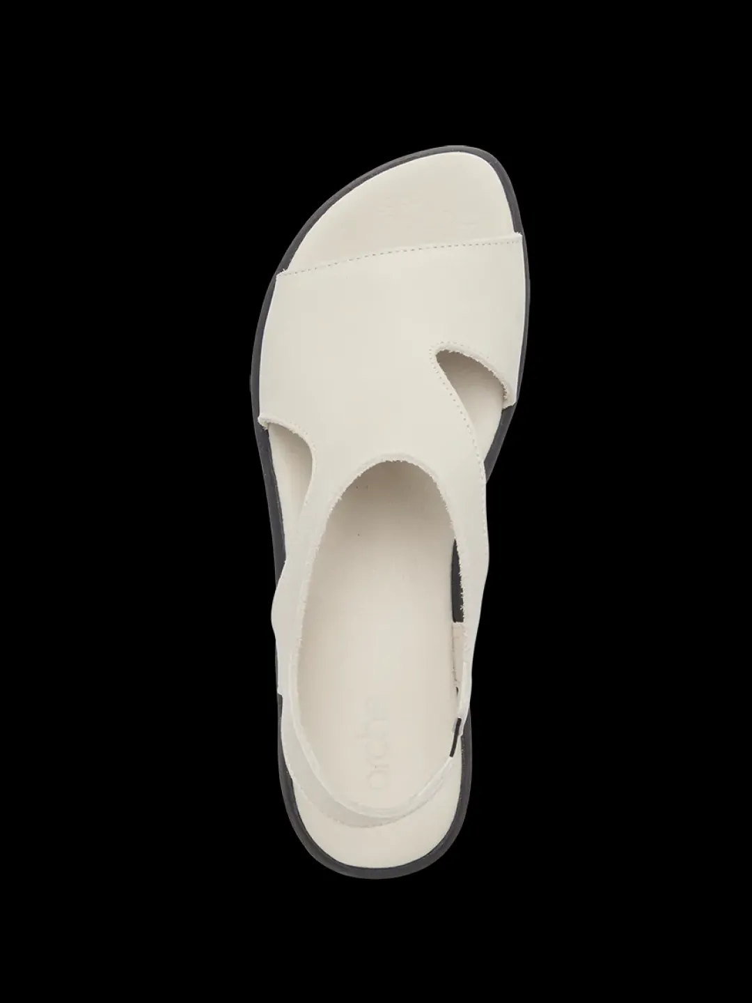 Best Sale Arche Women's Saoxxi Sandals Shoes - 4 Available Colors From 35 To 42 -