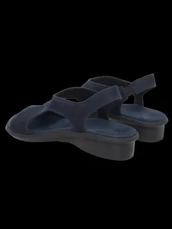 Fashion Arche Women's Saoxxi Sandals Shoes - 4 Available Colors From 35 To 42 -