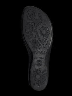 Fashion Arche Women's Saoxxi Sandals Shoes - 4 Available Colors From 35 To 42 -