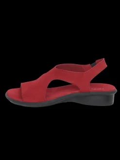 Clearance Arche Women's Saoxxi Sandals Shoes - 4 Available Colors From 35 To 42 -