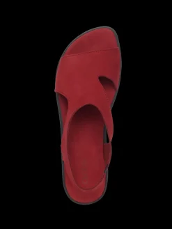 Clearance Arche Women's Saoxxi Sandals Shoes - 4 Available Colors From 35 To 42 -