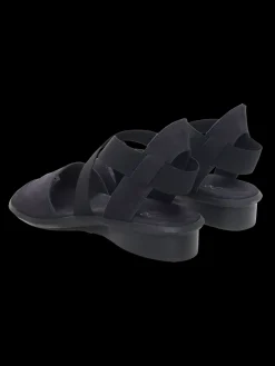 Hot Arche Women's Satia Sandals Shoes - 3 Available Colors From 35 To 42 -