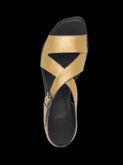 Cheap Arche Women's Sharam Sandals Shoes - 4 Available Colors From 35 To 42 -