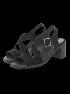 Clearance Arche Women's Sharam Sandals Shoes - 4 Available Colors From 35 To 42 -