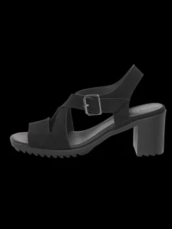 Clearance Arche Women's Sharam Sandals Shoes - 4 Available Colors From 35 To 42 -
