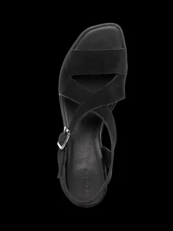 Clearance Arche Women's Sharam Sandals Shoes - 4 Available Colors From 35 To 42 -
