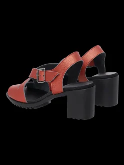 Cheap Arche Women's Sharam Sandals Shoes - 4 Available Colors From 35 To 42 -