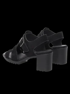 New Arche Women's Sharly Sandals Shoes - 3 Available Colors From 35 To 42 -