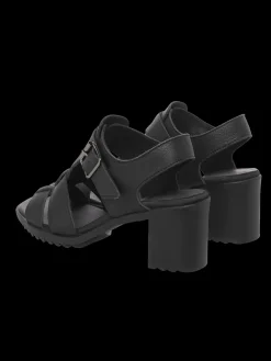 New Arche Women's Sharly Sandals Shoes - 3 Available Colors From 35 To 42 -