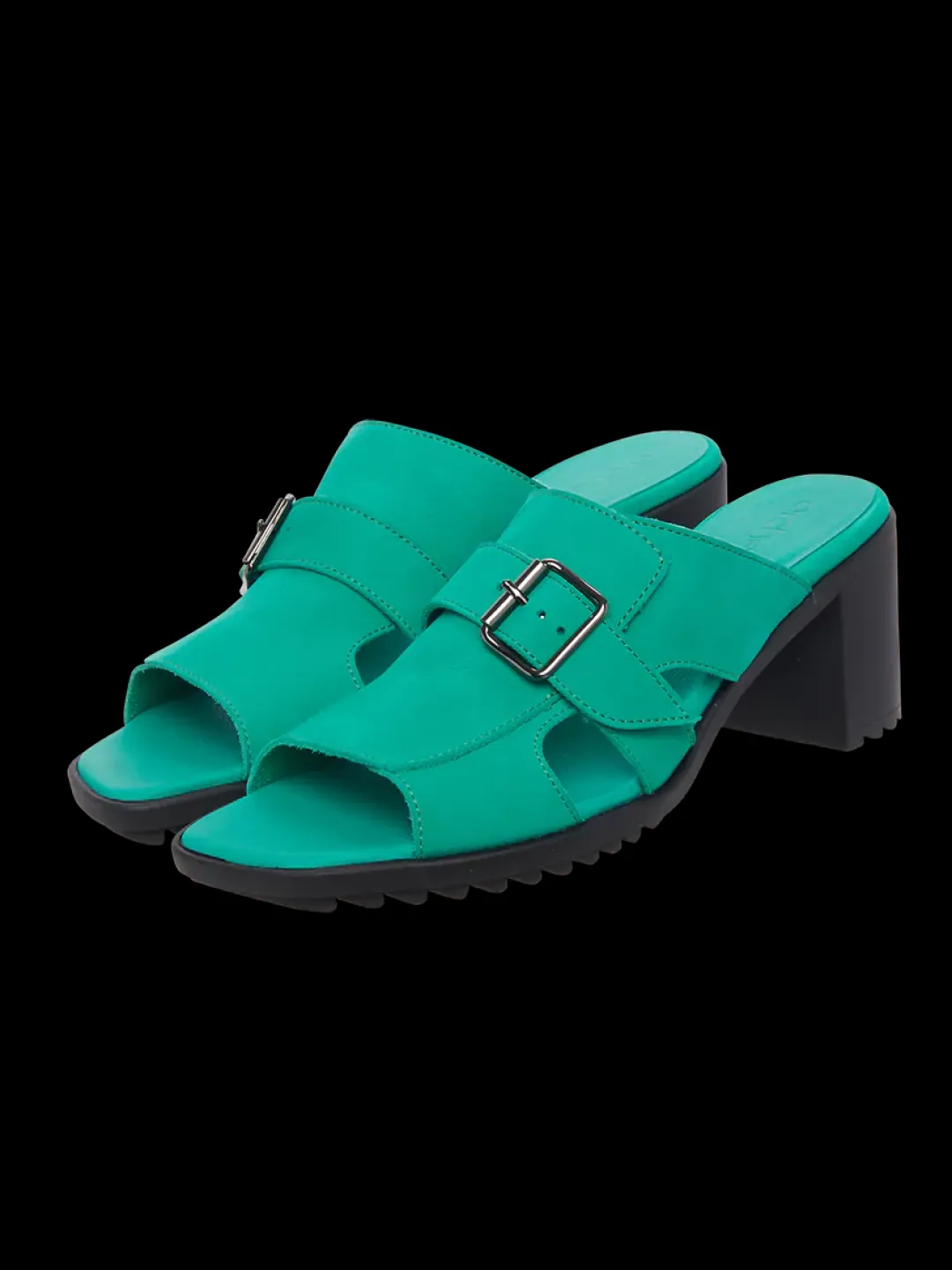 Fashion Arche Women's Sharyz Sandals Shoes - 1 Available Color From 35 To 42 -