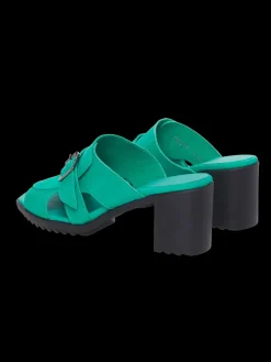 Fashion Arche Women's Sharyz Sandals Shoes - 1 Available Color From 35 To 42 -