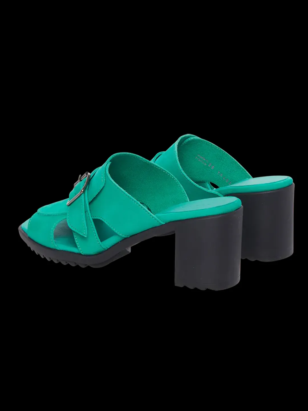 Fashion Arche Women's Sharyz Sandals Shoes - 1 Available Color From 35 To 42 -