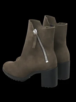 Discount Arche Women's Shelba Ankle Boots Shoes - 3 Available Colors From 35 To 42 -