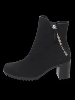 Hot Arche Women's Shelba Ankle Boots Shoes - 3 Available Colors From 35 To 42 -