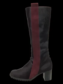Flash Sale Arche Women's Sheley Boots Shoes - 3 Available Colors From 35 To 42 -