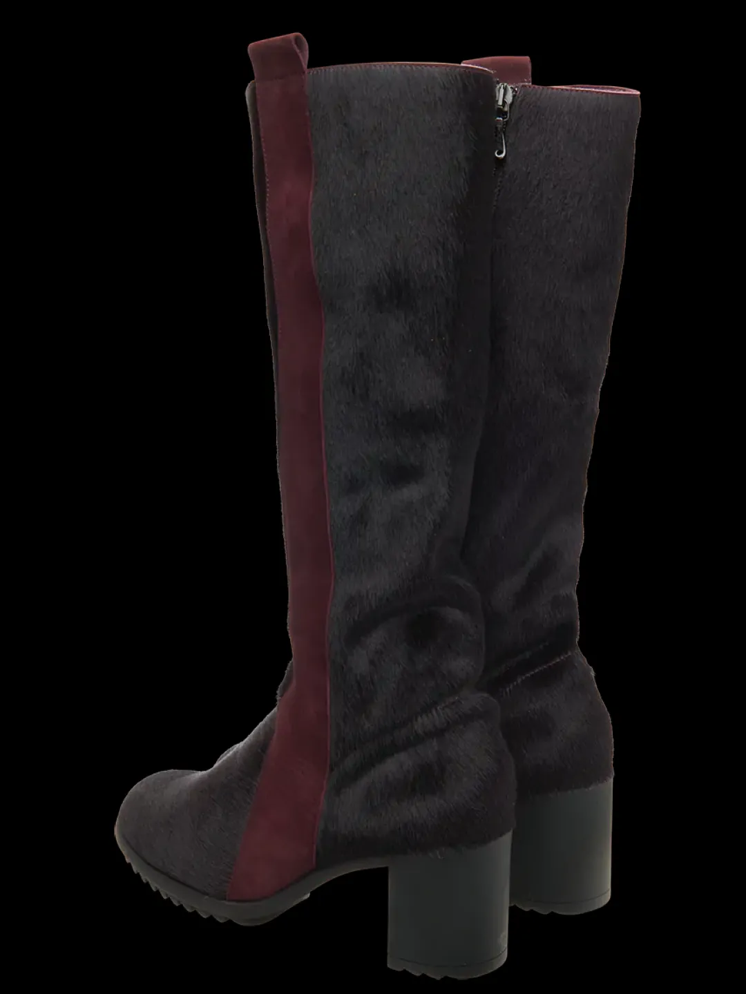 Flash Sale Arche Women's Sheley Boots Shoes - 3 Available Colors From 35 To 42 -