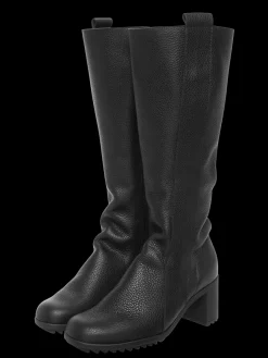 Best Sale Arche Women's Sheley Boots Shoes - 3 Available Colors From 35 To 42 -