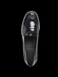 Hot Arche Women's Shelym Derbies Shoes - 2 Available Colors From 35 To 42 -