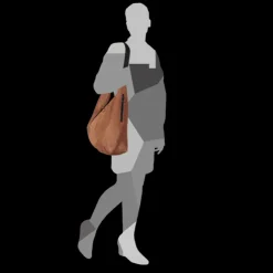 Flash Sale Arche Women's Shiki Bags Shoes - 2 Available Colors  -
