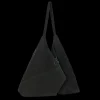 Hot Arche Women's Shiki Bags Shoes - 2 Available Colors  -