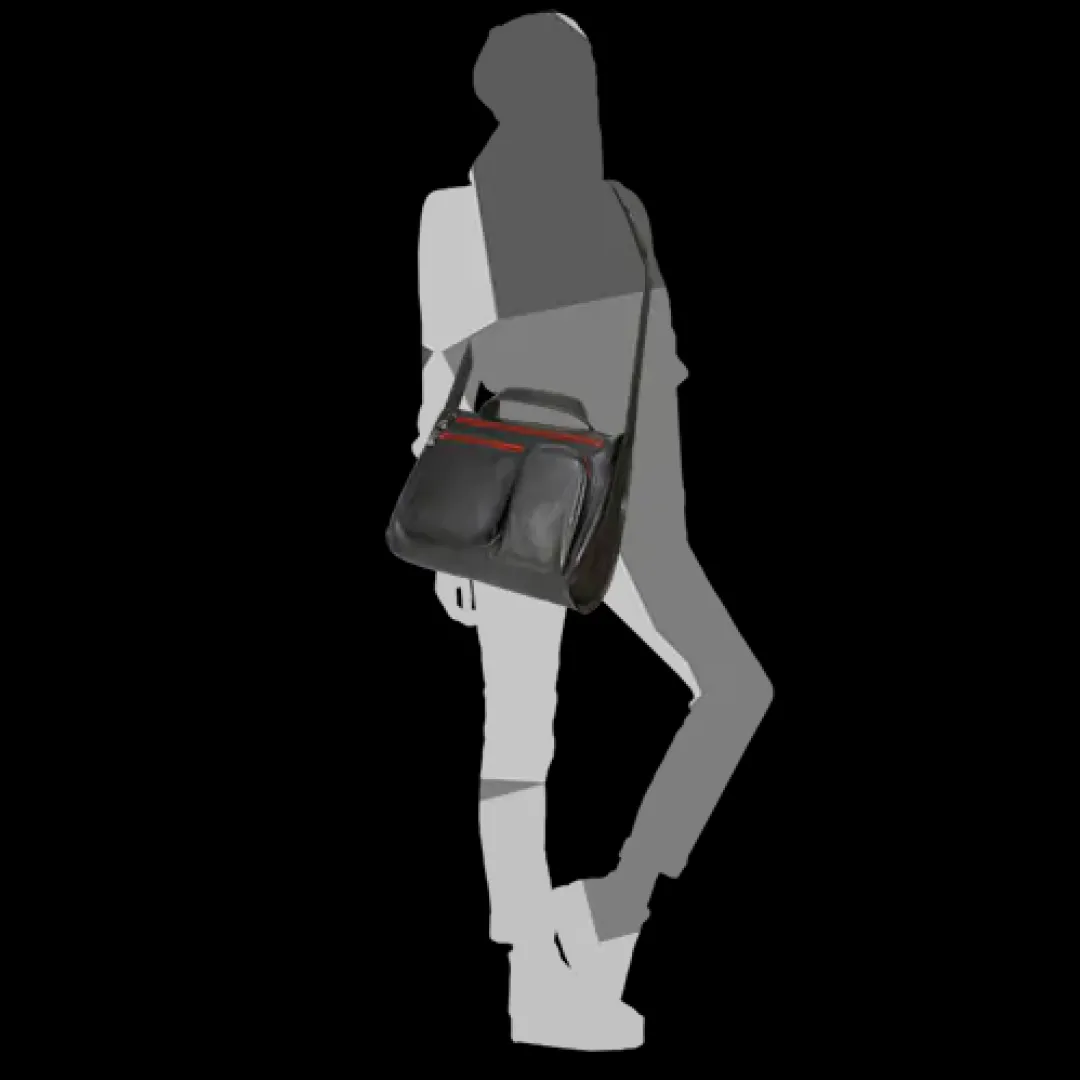 Cheap Arche Women's Stela Bags Shoes - 1 Available Color -