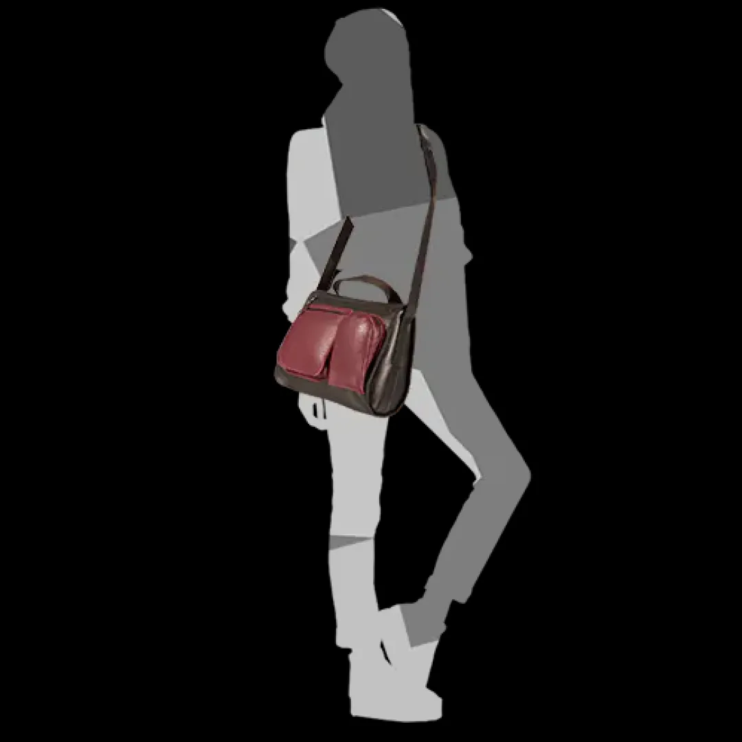 Cheap Arche Women's Stela Bags Shoes - 1 Available Color -
