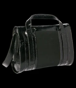 Discount Arche Women's Stela Bags Shoes - 1 Available Color  -